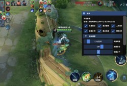 王者荣耀【妙手】辅助
