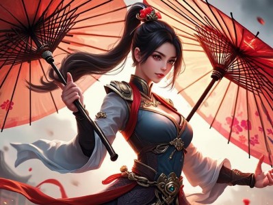 公孙离三伞戏敌法，伞位控制与反莎的艺术，学会轻松上分！公孙离三伞戏敌法，伞位操控与反莎艺术速成