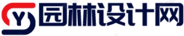 北京园林设计网